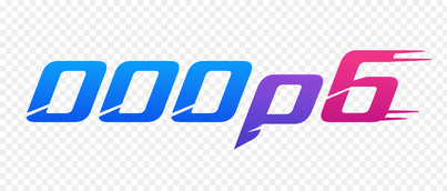 000p6
